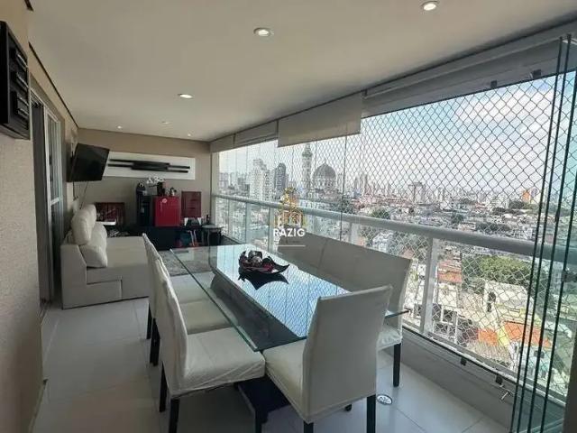Apartamento para Venda em São Paulo/SP Vila Carrão 2 Quartos