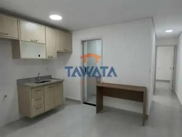 Apartamento para Venda em São Paulo/SP Vila Carrão 2 Quartos