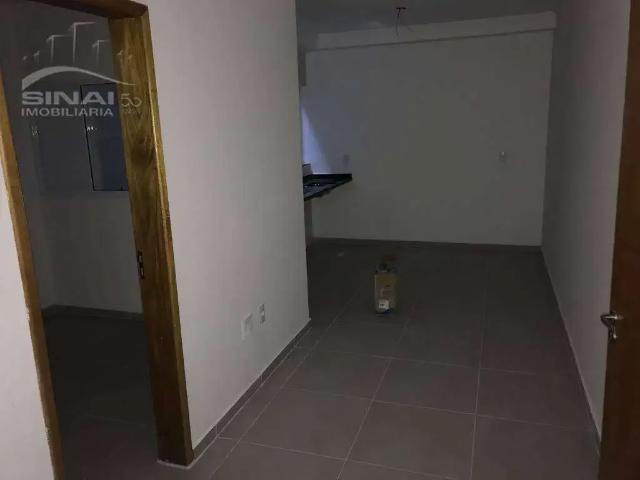Apartamento para Venda em São Paulo/SP Vila Carrão 2 Quartos