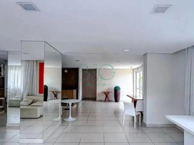 Apartamento para Venda em São Paulo/SP Vila Carrão 2 Quartos