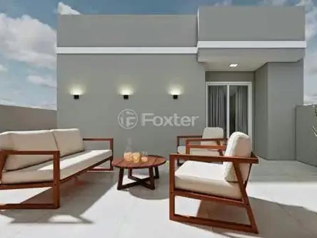 Apartamento para Venda em São Paulo/SP Vila Carrão 2 Quartos