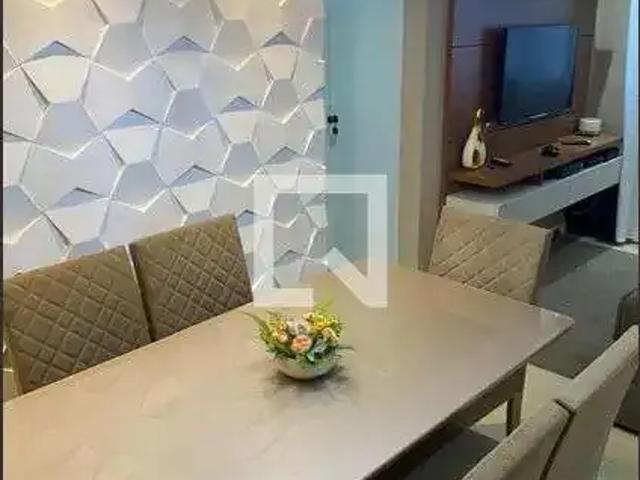 Apartamento para Venda em São Paulo/SP Vila Carrão 2 Quartos