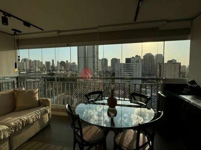 Apartamento para Venda em São Paulo/SP Vila Carrão 2 Quartos