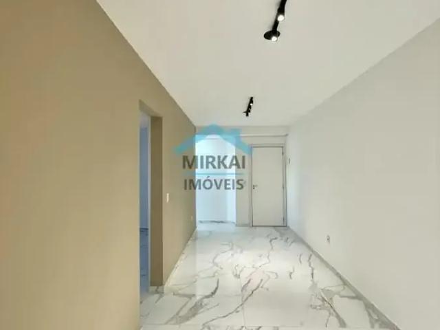 Apartamento para Venda em São Paulo/SP Vila Carrão 2 Quartos
