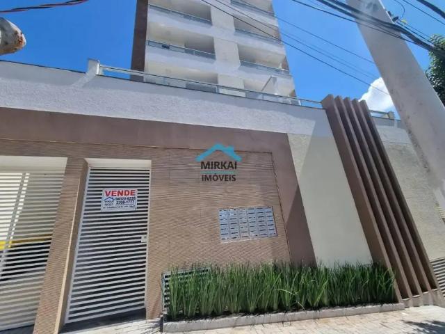 Apartamento para Venda em São Paulo/SP Vila Carrão 2 Quartos