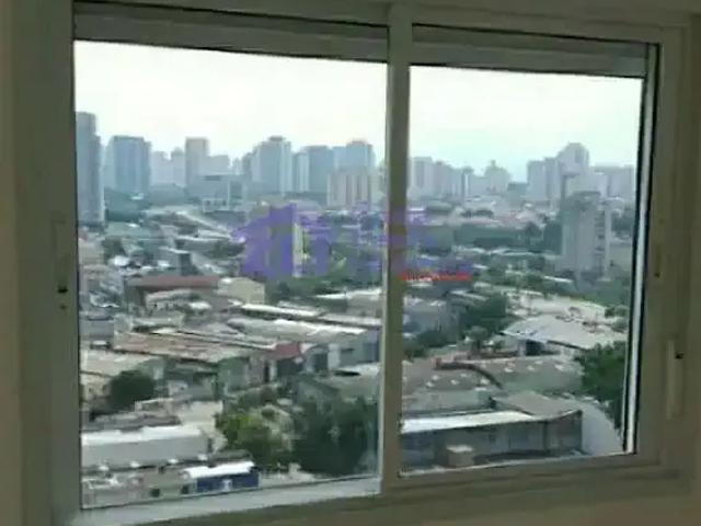 Apartamento para Venda em São Paulo/SP Vila Carrão 2 Quartos