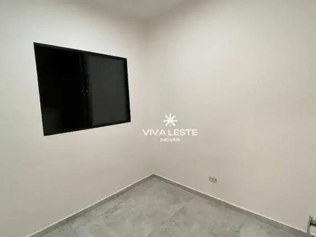 Apartamento para Venda em São Paulo/SP Vila Carrão 2 Quartos