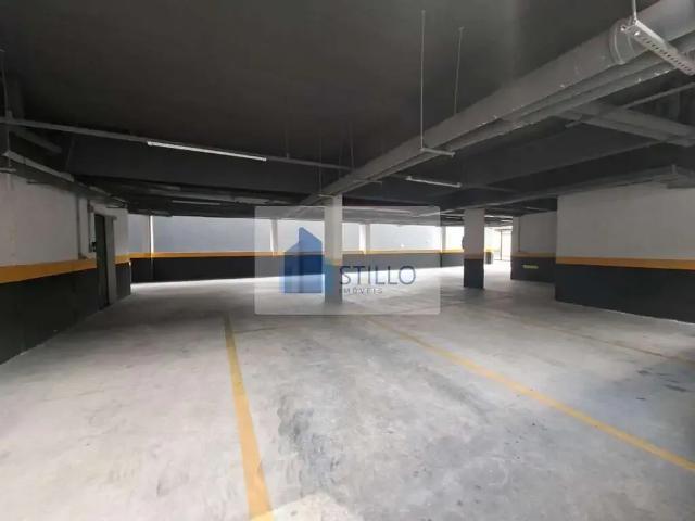 Apartamento para Venda em São Paulo/SP Vila Carrão 2 Quartos