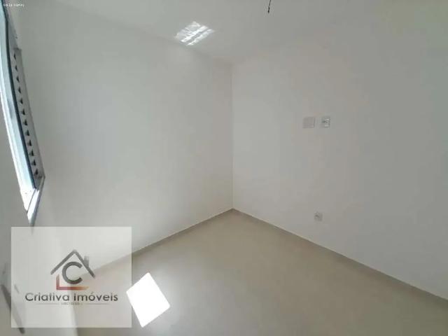 Apartamento para Venda em São Paulo/SP Vila Carrão 2 Quartos