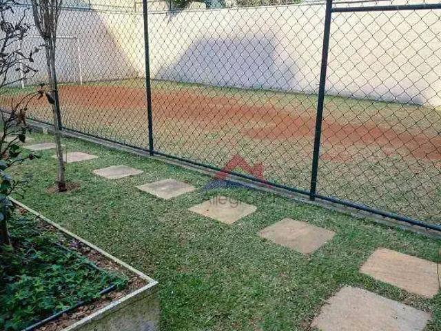 Apartamento para Venda em São Paulo/SP Vila Carrão 2 Quartos