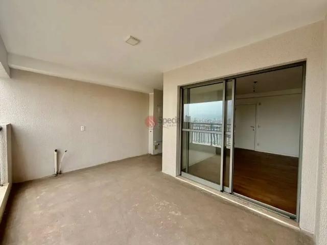 Apartamento para Venda em São Paulo/SP Vila Carrão 2 Quartos