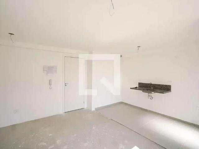Apartamento para Venda em São Paulo/SP Vila Carrão 2 Quartos