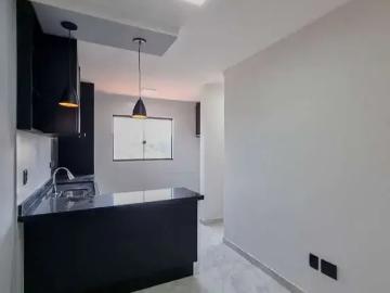 Apartamento para Venda em São Paulo/SP Vila Carrão 2 Quartos