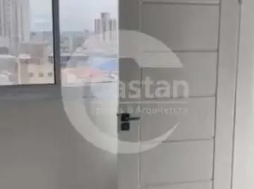Apartamento para Venda em São Paulo/SP Vila Carrão 2 Quartos