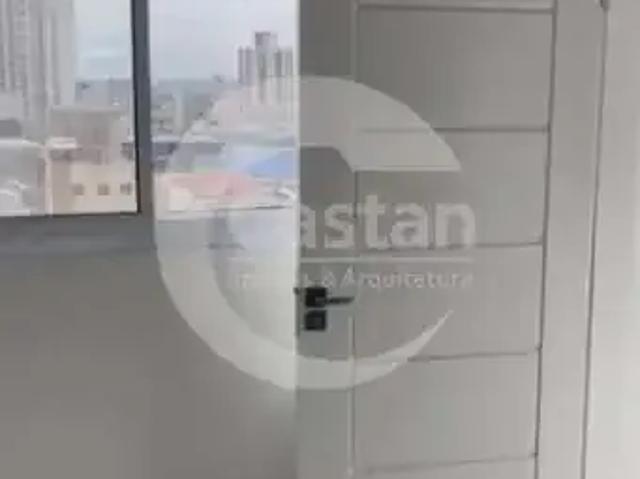 Apartamento para Venda em São Paulo/SP Vila Carrão 2 Quartos