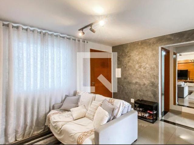 Apartamento para Venda em São Paulo/SP Vila Carrão 2 Quartos