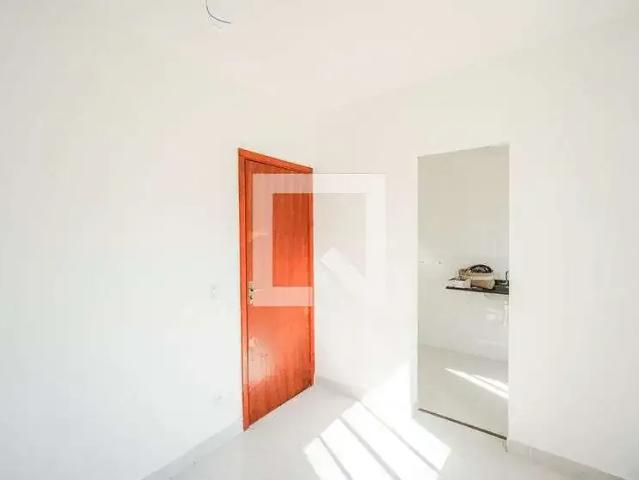 Apartamento para Venda em São Paulo/SP Vila Carrão 2 Quartos
