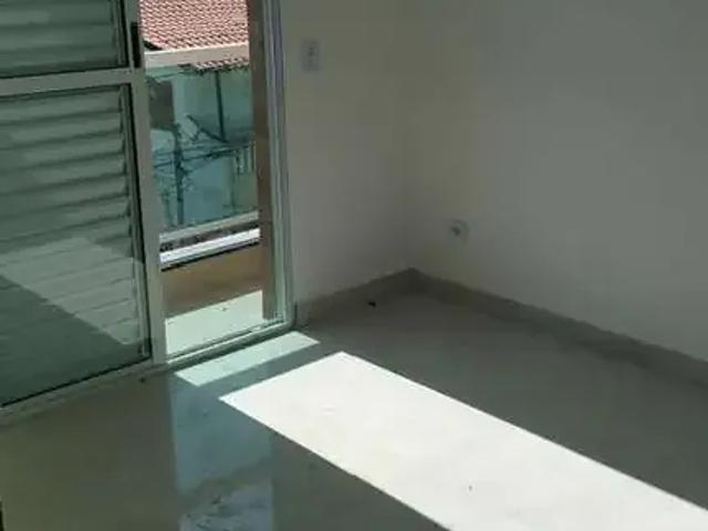 Apartamento para Venda em São Paulo/SP Vila Carrão 2 Quartos
