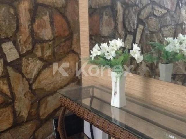 Apartamento para Venda em São Paulo/SP Vila Carrão 2 Quartos