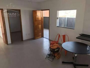 Apartamento para Venda em São Paulo/SP Vila Carrão 2 Quartos