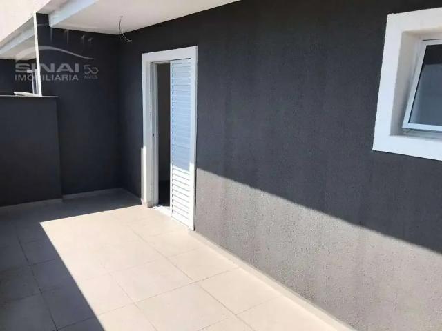 Apartamento para Venda em São Paulo/SP Vila Carrão 2 Quartos