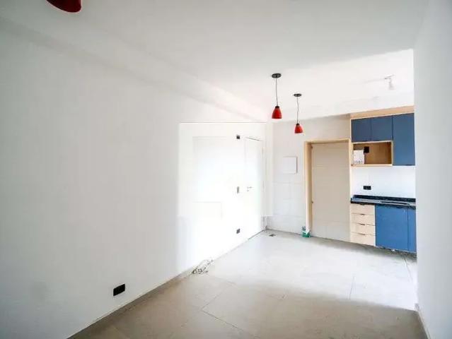 Apartamento para Venda em São Paulo/SP Vila Carrão 2 Quartos
