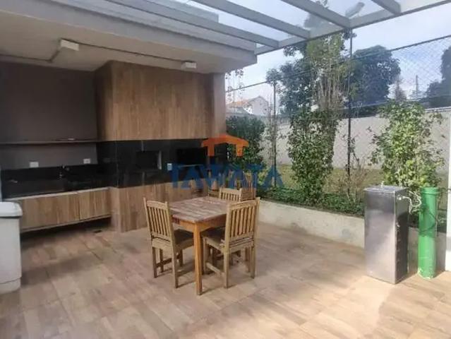 Apartamento para Venda em São Paulo/SP Vila Carrão 2 Quartos