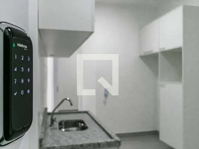 Apartamento para Venda em São Paulo/SP Vila Carrão 2 Quartos
