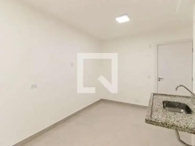 Apartamento para Venda em São Paulo/SP Vila Carrão 2 Quartos