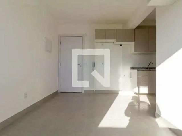 Apartamento para Venda em São Paulo/SP Vila Carrão 2 Quartos