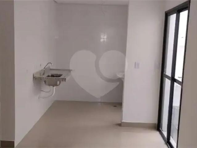 Apartamento para Venda em São Paulo/SP Vila Carrão 2 Quartos