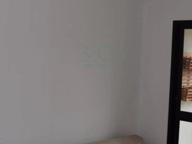 Apartamento para Venda em São Paulo/SP Vila Carrão 2 Quartos
