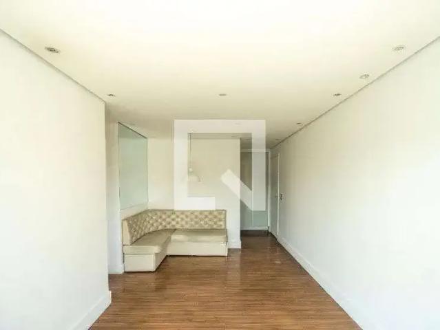 Apartamento para Venda em São Paulo/SP Vila Carrão 2 Quartos