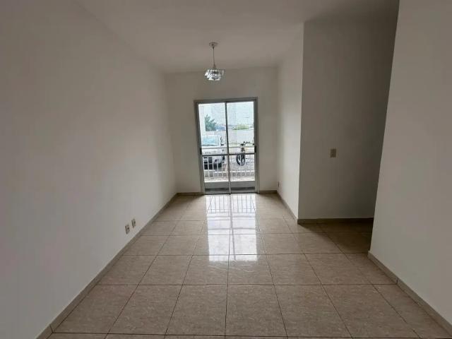 Apartamento para Venda em São Paulo/SP Vila Carrão 2 Quartos