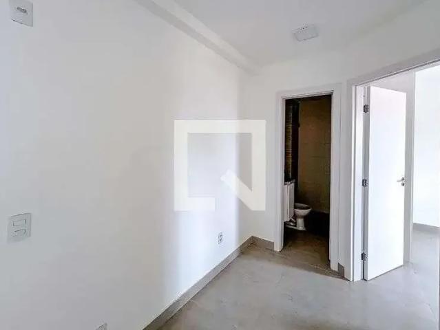 Apartamento para Venda em São Paulo/SP Vila Carrão 2 Quartos