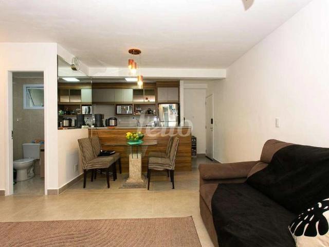 Apartamento para Venda em São Paulo/SP Vila Carrão 2 Quartos
