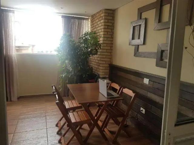 Apartamento para Venda em São Paulo/SP Vila Carrão 2 Quartos