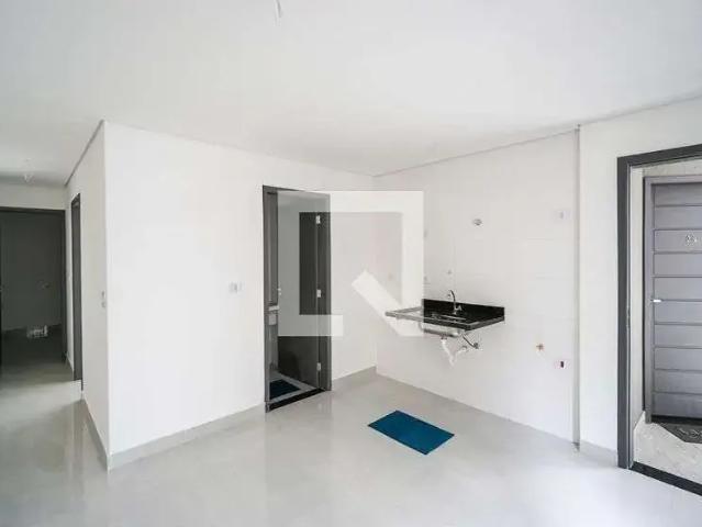 Apartamento para Venda em São Paulo/SP Vila Carrão 2 Quartos