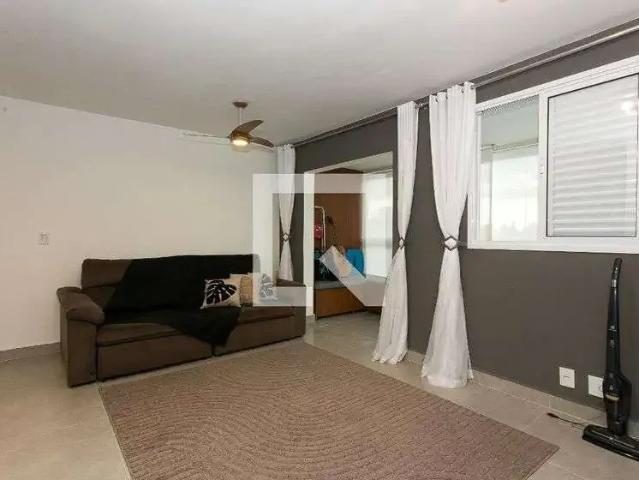 Apartamento para Venda em São Paulo/SP Vila Carrão 2 Quartos