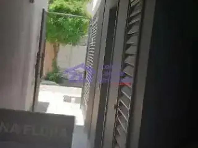 Apartamento para Venda em São Paulo/SP Vila Carrão 2 Quartos