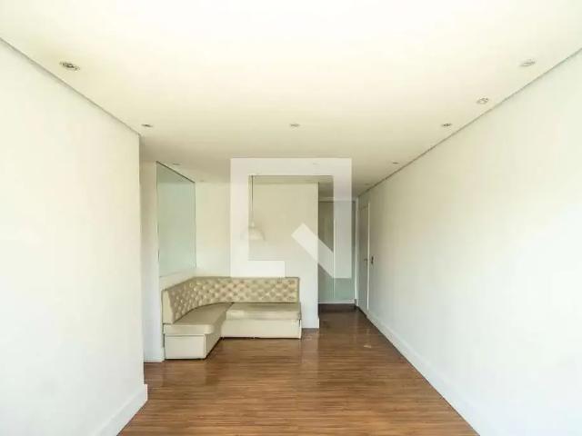 Apartamento para Venda em São Paulo/SP Vila Carrão 2 Quartos