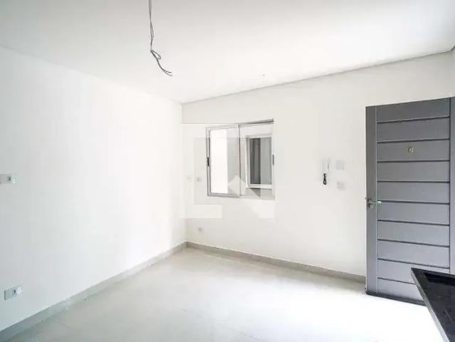 Apartamento para Venda em São Paulo/SP Vila Carrão 2 Quartos