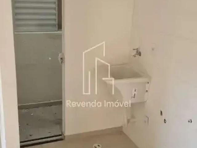 Apartamento para Venda em São Paulo/SP Vila Carrão 2 Quartos