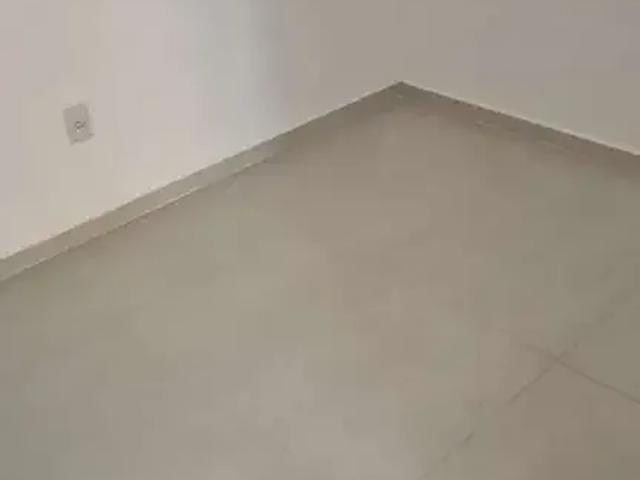 Apartamento para Venda em São Paulo/SP Vila Carrão 2 Quartos