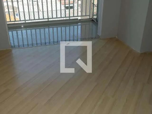 Apartamento para Venda em São Paulo/SP Vila Carrão 3 Quartos