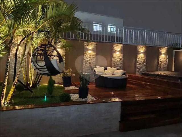 Apartamento para Venda em São Paulo/SP Vila Carrão 3 Quartos