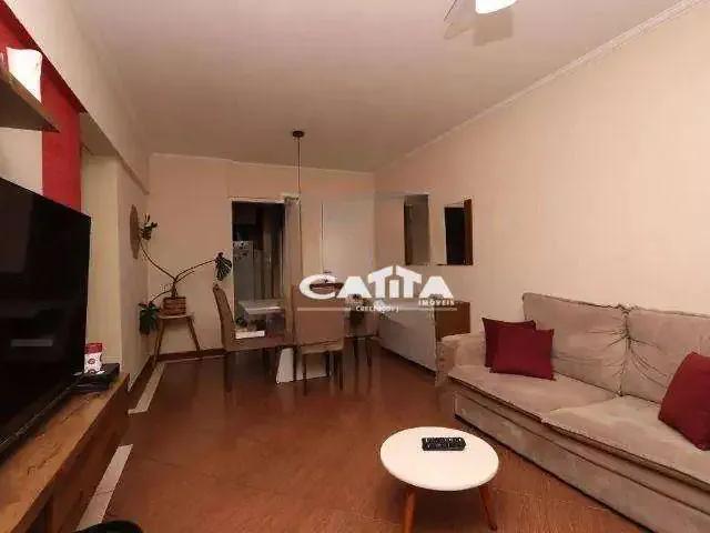 Apartamento para Venda em São Paulo/SP Vila Carrão 3 Quartos