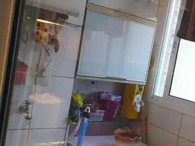 Apartamento para Venda em São Paulo/SP Vila Carrão 3 Quartos