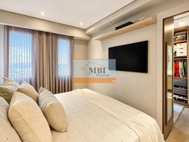 Apartamento para Venda em São Paulo/SP Vila Carrão 3 Quartos