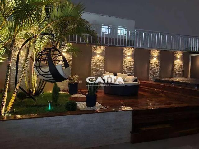 Apartamento para Venda em São Paulo/SP Vila Carrão 3 Quartos